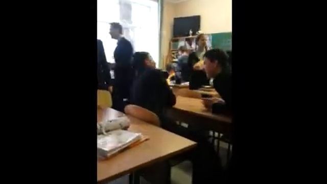 Школаа