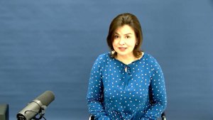 ИПО Валиуллина Г.В. - Особенности психического развития детей с зпр конституционального генеза