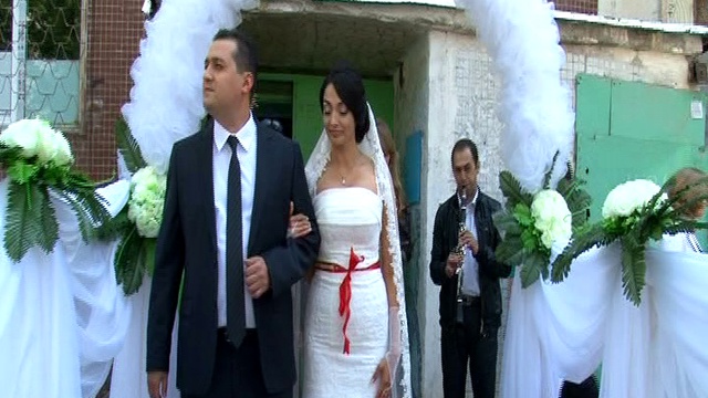 Гульсум бикбулатова биография семья дети муж фото Свадьба Бахтияра и Гульсум 003 - смотреть видео онлайн от "Бахтияр Алиев" в хоро