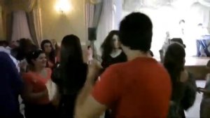 Кумыкский концерт в Казанище Мурза Алескендеров полностью советую вам посмотреть