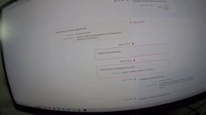 Видеокарта кирпич rx580 с Aliexpress | Не хотели делать возврат | Как я выиграл спор