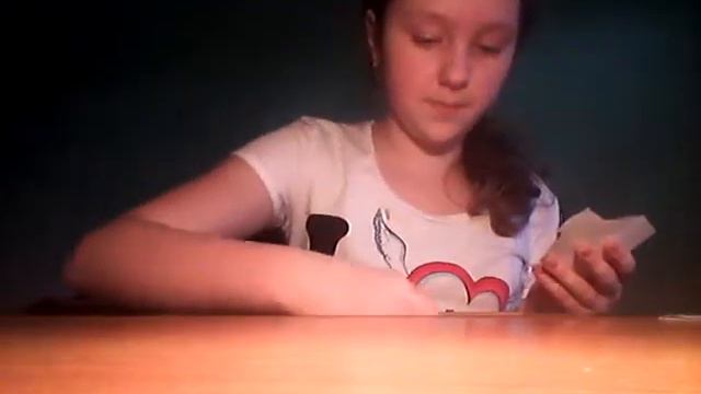 *Чем я украшаю свой ЛД. Часть 1* смотреть онлайн