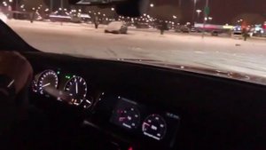 Bmw 330i G20 - Drift , Accelerate & exhaust sound