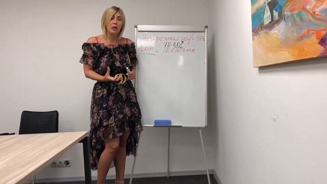 Ипотека под строительство дома. Как построить дом в ипотеку?