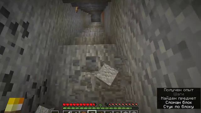 Asuma228 один или с компанией играет в разные игры смотреть онлайн