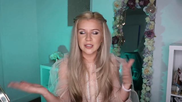 Все тональные крема Charlotte Tilbury: сравнение, свотчи, как выбрать + праймеры | Люкс смотреть онлайн