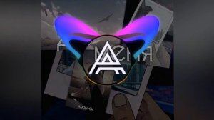 Adon Mix - До меня