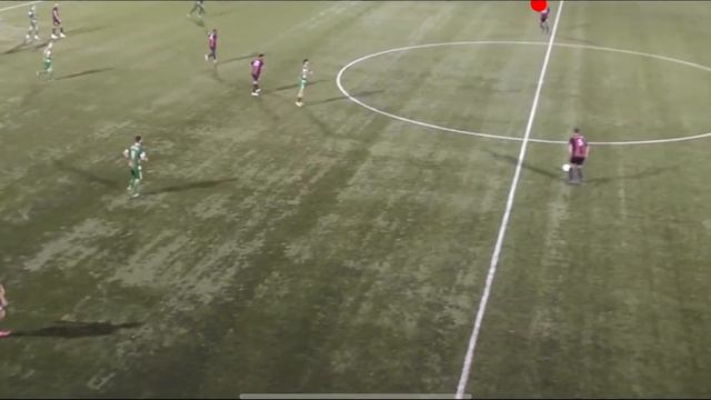 Gaël KAKUDJI смотреть онлайн