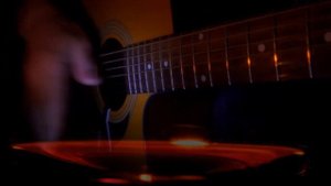 Dire Straits-Brothers In Arms-Cover-Alejandro Barcin