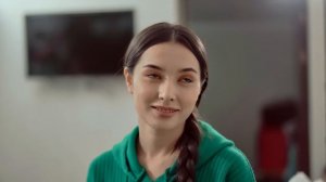 Umid | Умид (4-qisim)