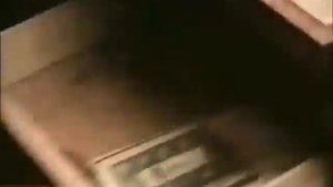 Андрюха! у нас труп возможно криминал, по коням #Мем #Кино #Советское