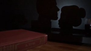 Стихи о Прекрасной Даме. А. Блок