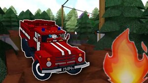 ДОРОЖНАЯ КАРТА и МАШИНЫ wakil0po в Build a Boat Roblox