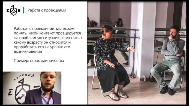 Расстановки по Хеллингеру: метод, описание, отзывы | Евгений Базаров о расстановках по Хеллингеру