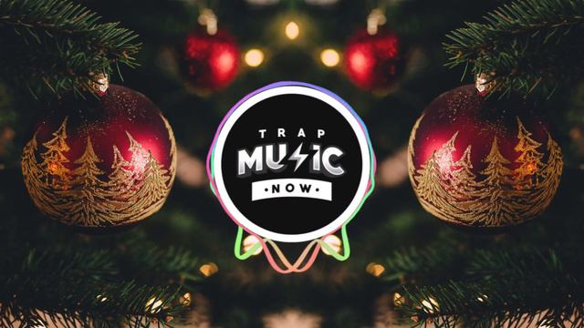 Bobby Helms JINGLE BELL ROCK (OFFICIAL TRAP REMIX) смотреть онлайн