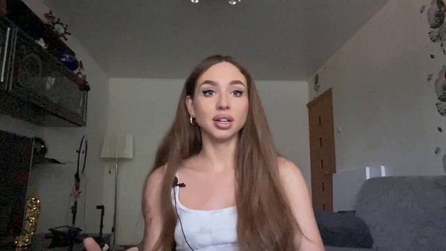 Как бороться с рпп. 7 CТУПЕНЬ. Восстановление после рпп. Булимия, переедание