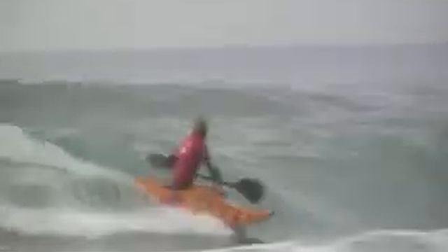 Kayak surf newquay смотреть онлайн