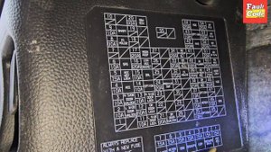 U0104 Lost Communication with Driving Support Control Unit || Honda Accord + Wiring Diagram 🔥