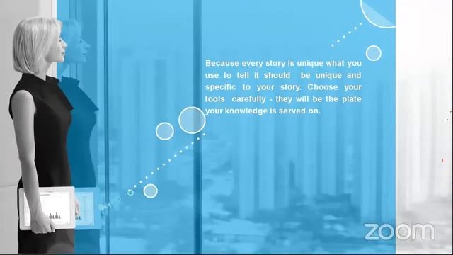 Data Analytics using Microsoft Excel
