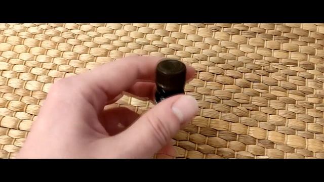 1 КАПЛЯ! ЧЕРЕНКИ ПУСКАЮТ КОРНИ БЕЗ ОСТАНОВКИ! СТИМУЛЯТОР РОСТА СВОИМИ РУКАМИ!