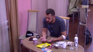 Дом-2: А когда будут дети?