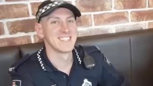 Добро возвращается!