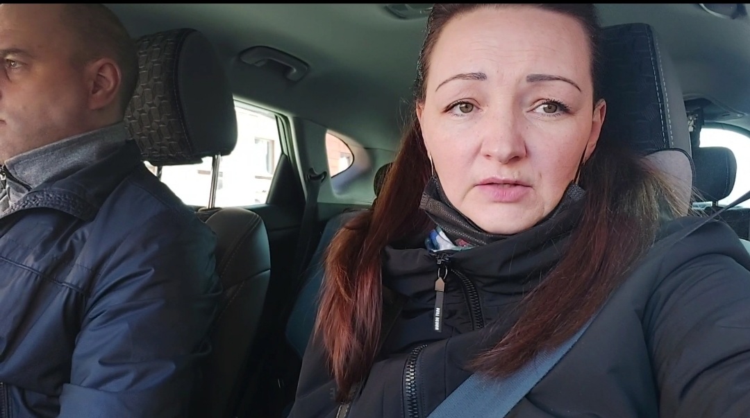 VLOG: ОПЯТЬ ГЕМОРРОЙ!?//У ДЕВОЧЕК НОВЫЕ СТОЛЫ//В МАГАЗИНЕ, БАНАНЫ ПО 20 Р КГ.