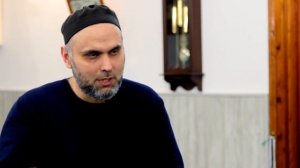 Мухаммад Бурхан - Интернет, Мазхабы, Сирия, Нравы, Воспитание, Наука/Интервью