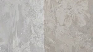 Обои Viktoria Stenova (Виктория Стенова) арт.889811 Результат. Отзыв.