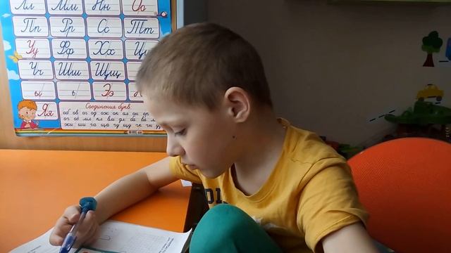 Занятие ассорти ч 1 смотреть онлайн