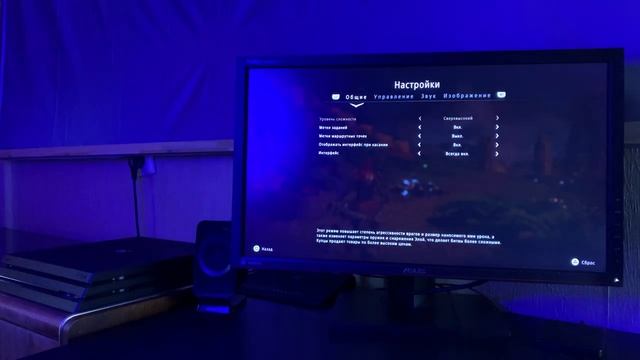 PS4 PRO СПУСТЯ ГОД ПОСЛЕ ЧИСТКИ И ЗАМЕНЫ ПРИЖИМНОЙ ПЛАСТИНЫ смотреть онлайн