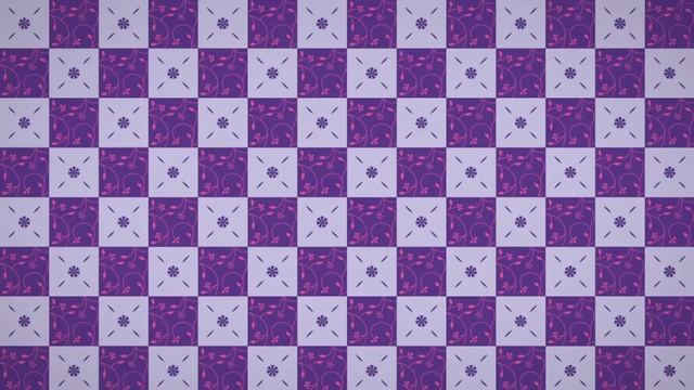 Презентация постельного белья "Василиса" смотреть онлайн