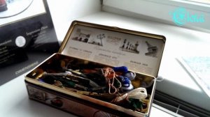 Вышивка крестом: Dimensions 03821Изящный век (Грациозная эра, Alan Maley's Gracious Era) мои замены