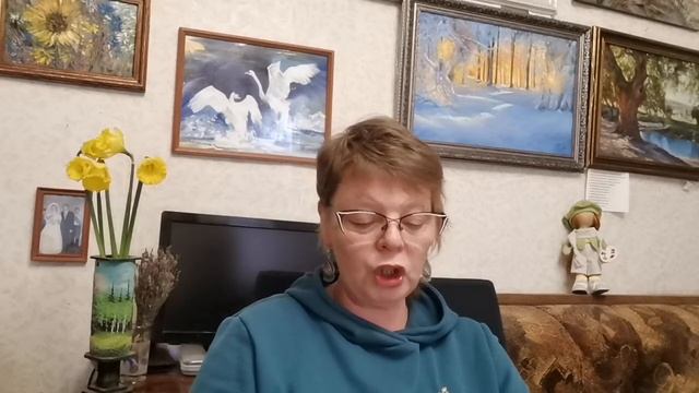 Николай Носов. "Фантазеры".