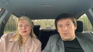 Воронеж. Ситуация на рынке недвижимости. Что делать продавцам и чего опасаться покупателям.