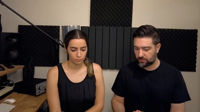 #برای مهسا امینی و برای تمام مردم ایران смотреть онлайн