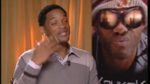 Will Smith - Уилл Смит. XXX ММКФ
