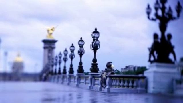 Я ВНОВЬ ИДУ ИЗ МУЛИН РУЖ 1 смотреть онлайн