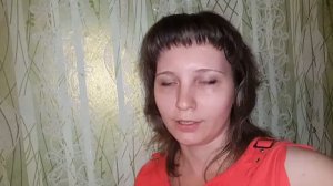 КТО ИЩЕТ ХАЛЯВУ ТОТ ВСЮ ЖИЗНЬ В НИЩЕТЕ ЖИВЕТ