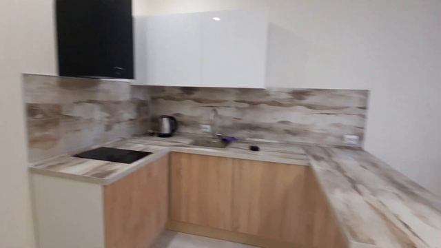 1-ная, 42кв.м., 6 этаж. Ремонт,мебель. Цена:6.198.300р. тел:89186712131 Ирина смотреть онлайн