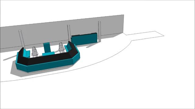 Color Fantasy on Ship Simulator Forum смотреть онлайн