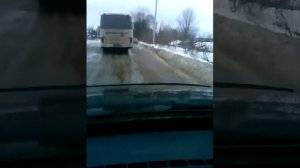 позор города Кольчугино Владимирская область