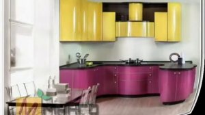 Кухни в Пензе от изготовителя