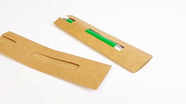 Чехлы для шариковых ручек смотреть онлайн