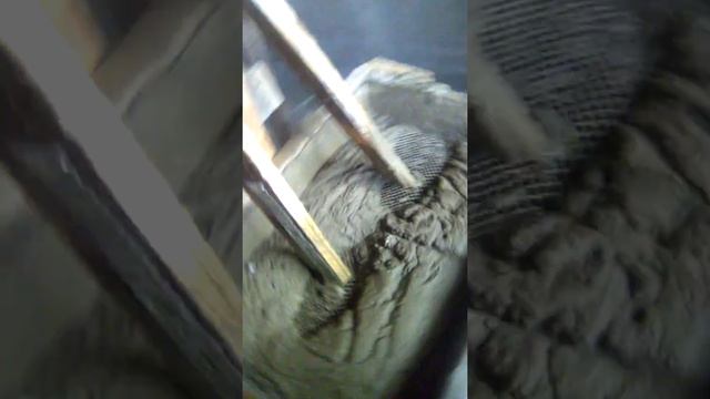 Креатив на стройке. смотреть онлайн