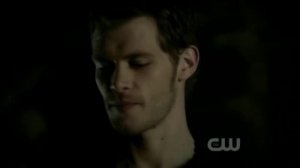 Клаус и Керолайн - Все равно люблю её.avi