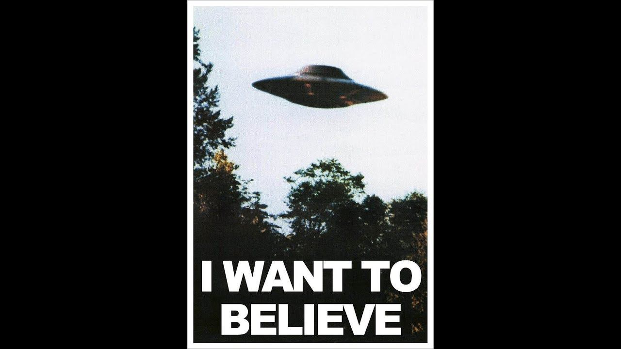 ????? смотреть онлайн