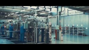 RU _ АЗПИ производство топливной аппаратуры Барнаул, Россия.mp4