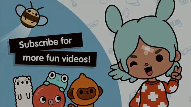 •[🍳]•Разбор Трейлера будущей Локации в токе| Fansy Restoran•[🌮]•Elina Tyan смотреть онлайн