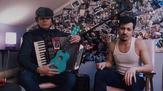 НАМ 3 ГОДА, ПОЗДРАВЛЯЙТЕ!!! смотреть онлайн